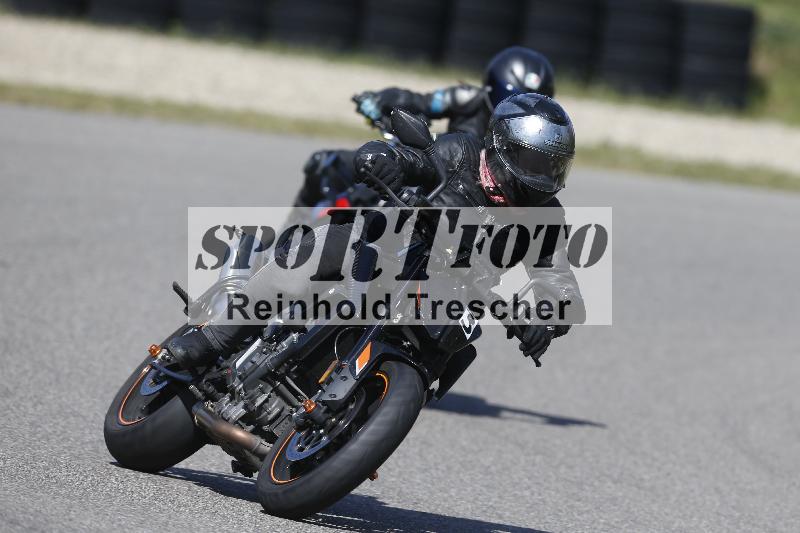 /07 09.04.2026 Cornu Master School ADR/Gruppe gruen/23